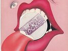 ROLLING STONES 45 7