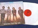 THE DOORS  
