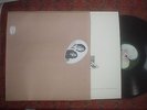 John Lennon beatles m- later press LP Two Virgins