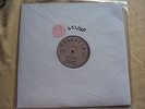 Lee Scratch Perry / Daniel Boyle / Danny Red - 500 only Record Store Day EP