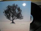 SHINY TOY GUNS We Are Pilots '06 Universal 2LP w/Insert EX