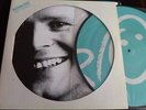 LP  -    HERBERT GRÖNEMEYER   -   Ö    -   Picture Disc