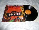 TOMMY JAMES & THE SHONDELLS-crimson & clover '69 UK ROULETTE LP ORIG. POP PSYCH