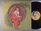 Alexander's Timeless Bloozband  Self-Titled     Psych