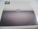 2 LP: U2 - No Line On The Horizon, NEW & SEALED