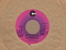 Young Divines - Deep In Your Heart - Cotillion