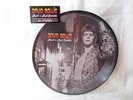 RSD 2014. DAVID BOWIE. ROCK 'N' ROLL SUICIDE. 7