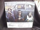 The City Now That Everything's Been Said LP w/ Carole King PROMO