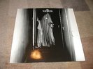 The Repos: Hearts And Heads Explode LP Limited Unplayed Youth Attack Rare