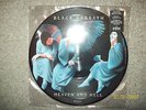 Black Sabbath - Heaven and Hell 12