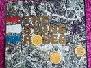The Stone Roses vinyl album