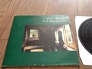 Nick drake five leaves left original pink label 1969 excellent condition