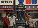 THE WHO - Super Rare  1966  FRENCH  EP 