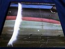 The Beatles WINGS,WINGS OVER AMERICA 1976 UK  3 VINYL LP SET BEAUTIFUL COPY.