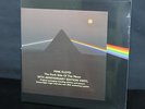 BNIB PINK FLOYD The Dark Side Of The Moon 30Th Anniversary Ed. 12