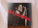 James Brown Sex Machine orig.1970 King KS 7 1115 2 LPs