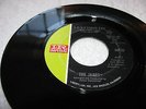 THE JADES - L-O-V-E I LOVE YOU / DON'T GIVE WHAT'S MINE AWAY - IMPERIAL DJ
