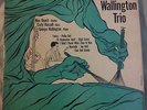 George Wallington Trio Progressive 3001 10