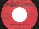 Funk Boogie Modern Soul 45 LIQUID PLEASURE 