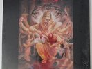 Cro-Mags - Best Wishes LP NYHC Agnostic Front Leeway Flanagan Sick Of It All