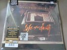 THE NOTORIOUS B.I.G. LIFE AFTER DEATH 3LP SET RSD 2014 #2986/5000 NEW/SEALED