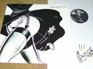 Frank Zappa -Anyway the Wind Blows - Frank in Paris - doppel LP