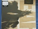 Pearl Jam Ten Coke Bottle Clear 2LP 120 Gram Vinyl 12