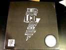 LCD Soundsystem: The Long Goodbye 5LP Box Set/3000. RSD 2014 Record Store Day