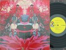 Blue Mountain Eagle Rare US ST LP EX 1970 Heavy Psyche Atco SD33324 Acid Psyche