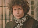 RARE BOB DYLAN 