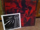 The White Stripes Icky Thump MONO + Dead Weather 7