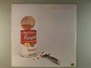 Can  Opener   SEALED    UK Press   Krautrock Prog