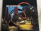 Dave Matthews Band - Before These Crowded Streets - Double LP Vinyl Rare