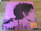 Brian Auger Julie Driscoll LP Open UK Marmalade 1st press NICE VINYL 8 pictures