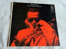 MILES DAVIS    ROUND ABOUT MIDNIGHT    6 EYE     DG   MONO     1A/1A