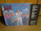 Death - Spiritual Healing Vinyl LP