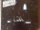 Empire Strikes Back Soundtrack