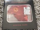 FOO FIGHTERS Medium Rare LP Vinyl SEALED RSD 2011 LIMITED EDITION