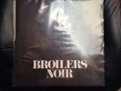Broilers Noir Vinyl