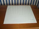 BEATLES WHITE ALBUM UK STEREO NUMBERED TOP LOADER RARE PARLOPHONE ONE BOX COMPLE