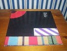 PINK FLOYD THE FINAL CUT 1ST PRESS UNPLAYED MINT