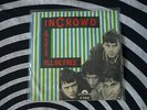 INCROWD I'll Be Free / Half Dollar Man Dutch BEAT MOD PSYCH