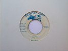 HENRY JAMES Vampire PETER BROGGS Vank Out REGGAE Orig 45 Rare