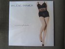 MYLENE FARMER : ANAMORPHOSEE VINYLE 33T NEUF