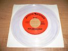 RISE - Rock And Roll Heart / Future Love punk glam hard rock (Mystic) 1980 *HEAR