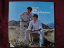 THE EVERLY BROTHERS 
