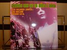Acid Mothers Temple & The Melting Paraiso UFO - Univers Zen Ou De Zéro À Zéro