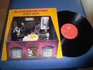 LP - Blackwater Park - Dirt Box - Beat Rock Pop Oldie