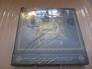 CAKE RECORD STORE DAY 2014  FACTORY SEALED CAKE VINYL BOX SET 8 LP'S  (LP)