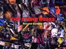The Stone Roses - Second Coming Vinyl